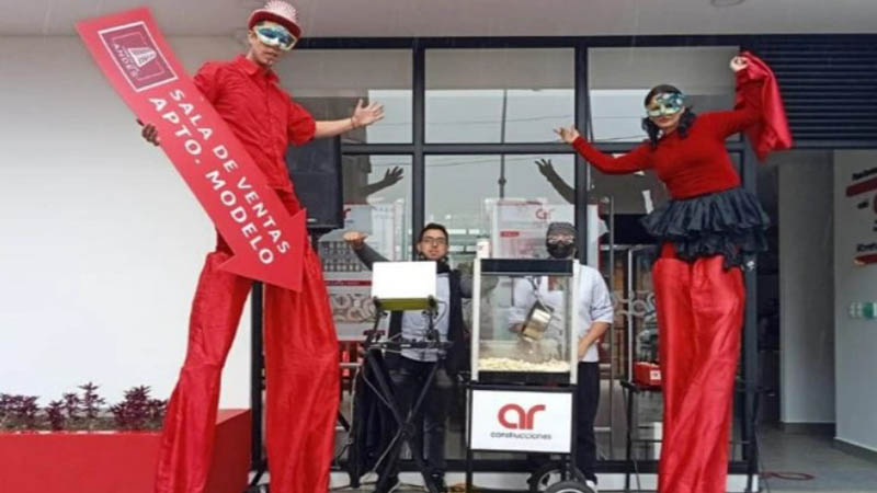 Promocion_Publicitaria_1_A