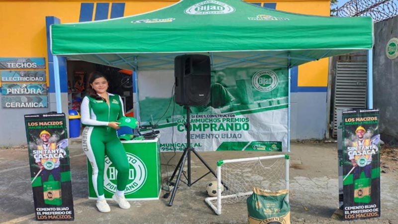 Promocion_Publicitaria_2_A