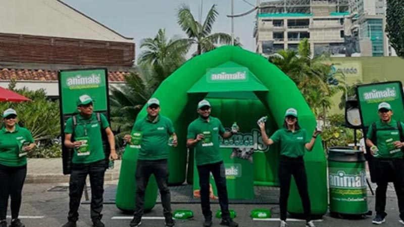 Promocion_Publicitaria_3_A