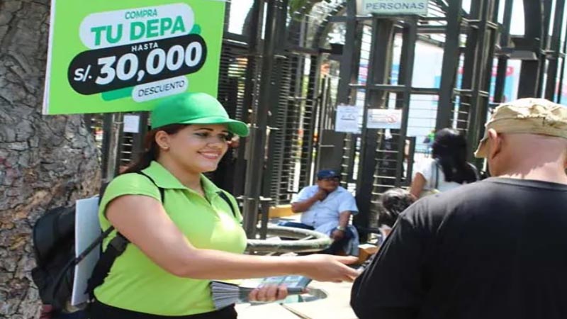 Promocion_Publicitaria_5_A