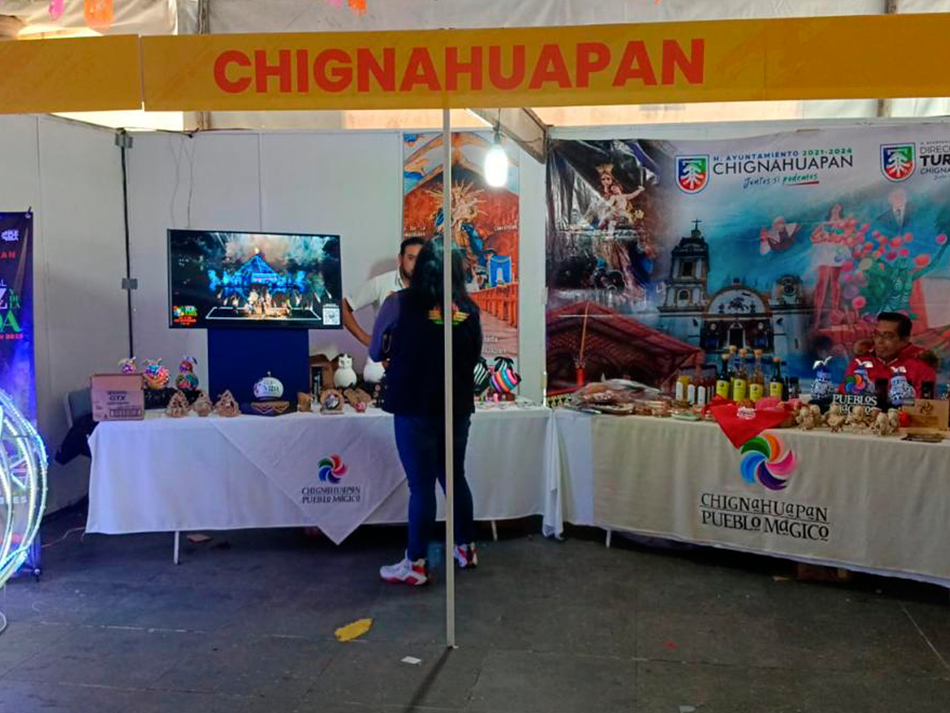 WhatsApp Image 2025-10-17 at 1.04.16 PM (1)