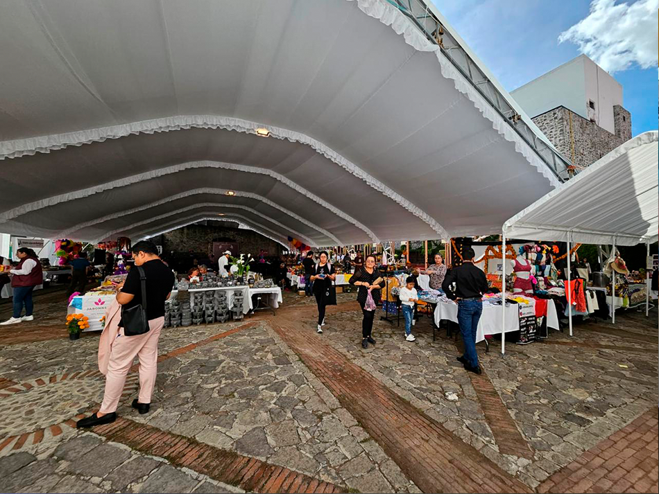 WhatsApp Image 2025-10-17 at 1.04.16 PM (2)