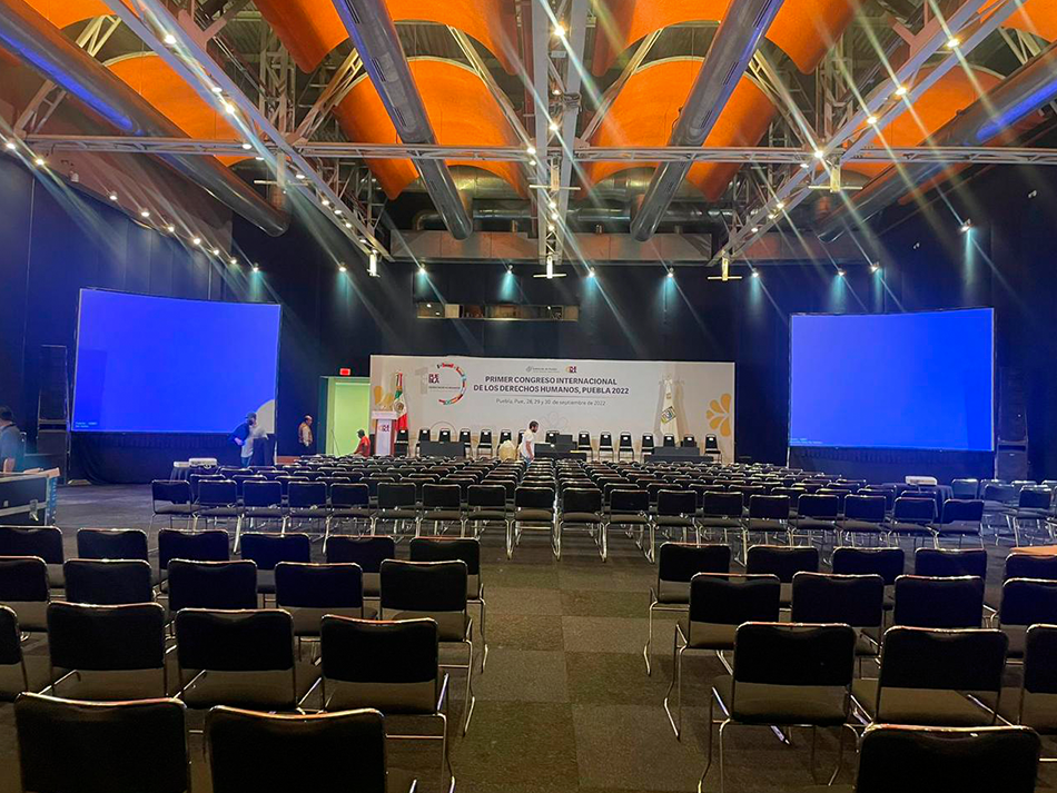 WhatsApp Image 2025-10-17 at 1.04.16 PM (3)