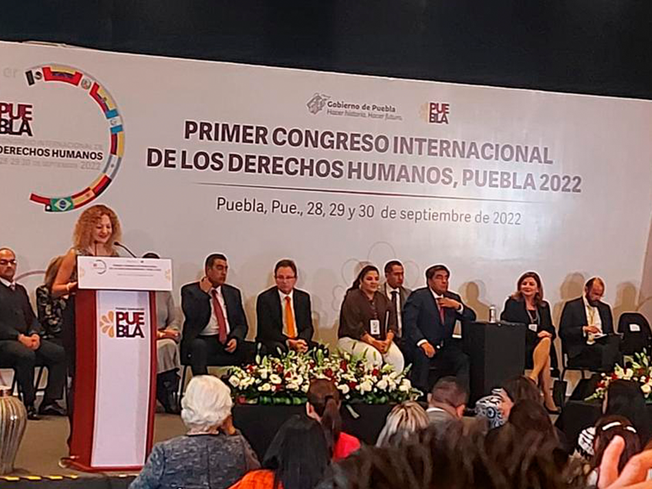 WhatsApp Image 2025-10-17 at 1.04.16 PM (4)