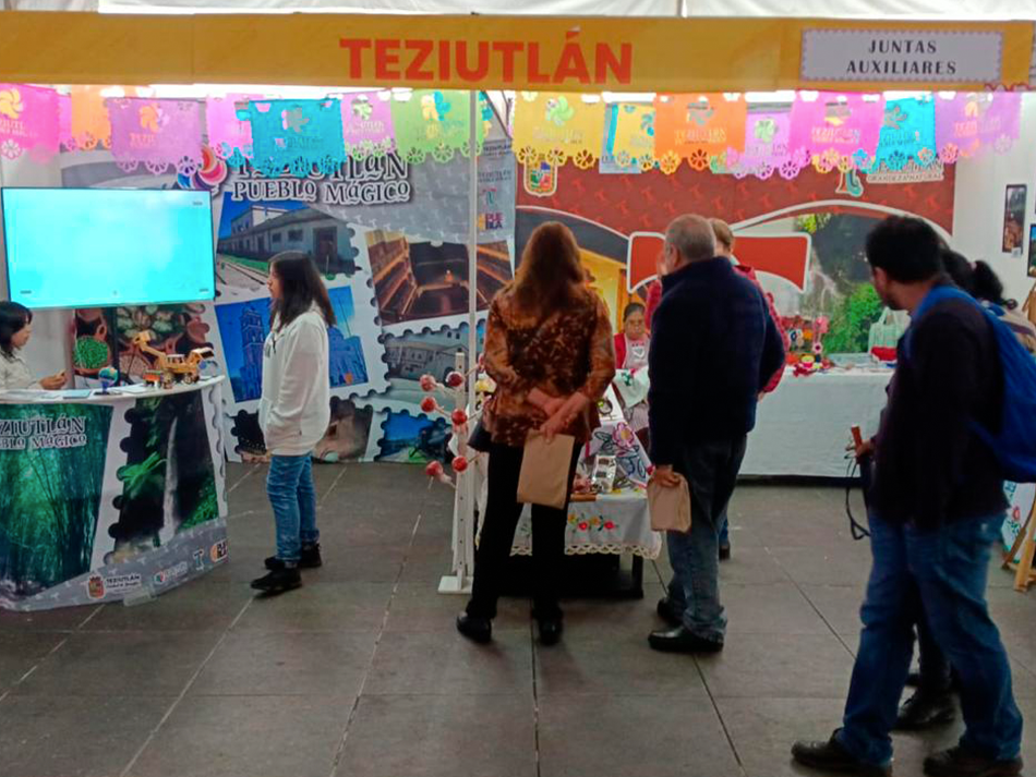 WhatsApp Image 2025-10-17 at 1.04.16 PM