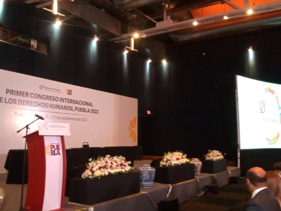 WhatsApp Image 2025-10-17 at 1.04.17 PM