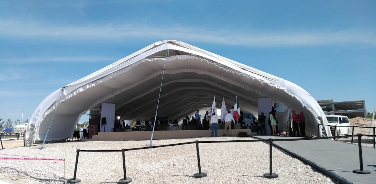 WhatsApp Image 2025-10-17 at 1.12.04 PM (1)