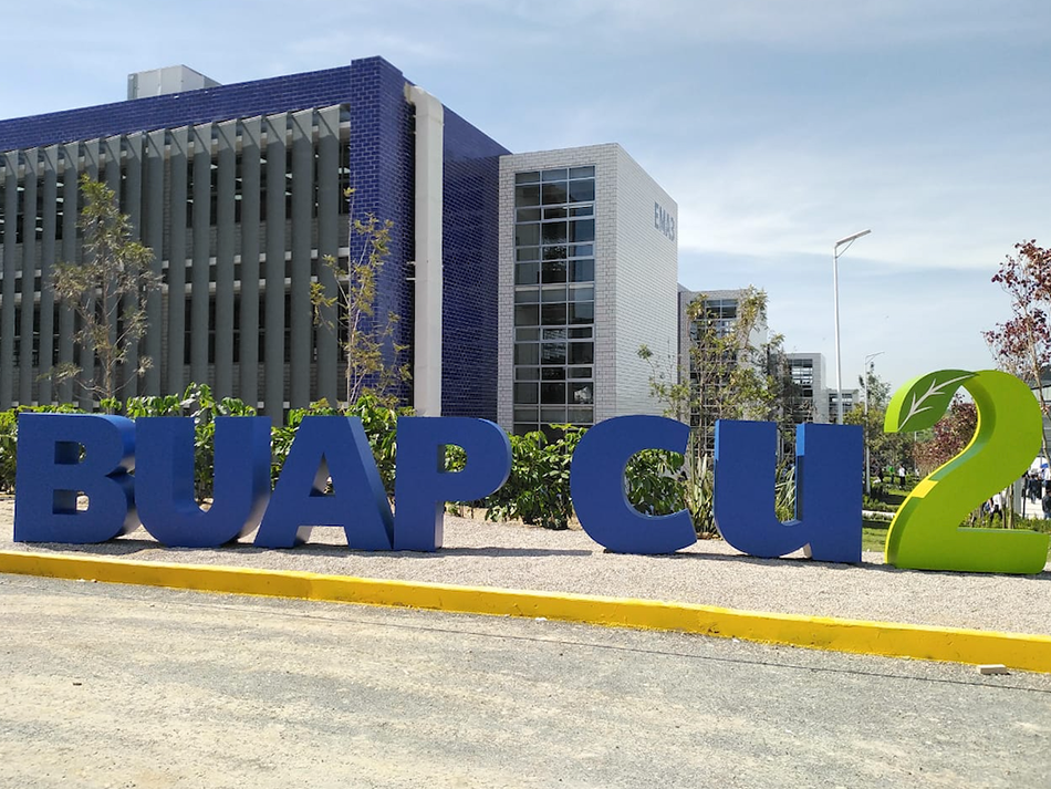 WhatsApp Image 2025-10-17 at 1.12.04 PM