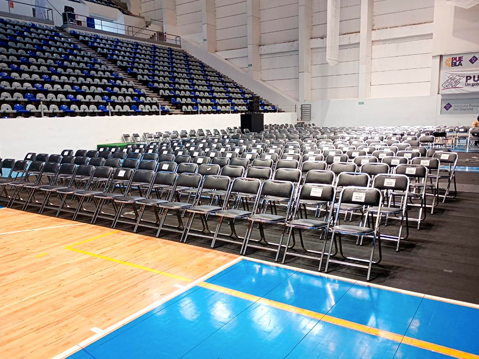 WhatsApp Image 2025-10-17 at 1.12.23 PM (1)