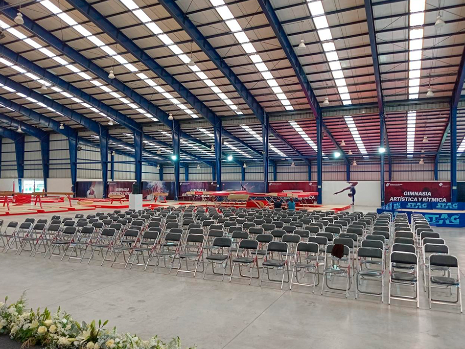 WhatsApp Image 2025-10-17 at 1.12.23 PM (2)