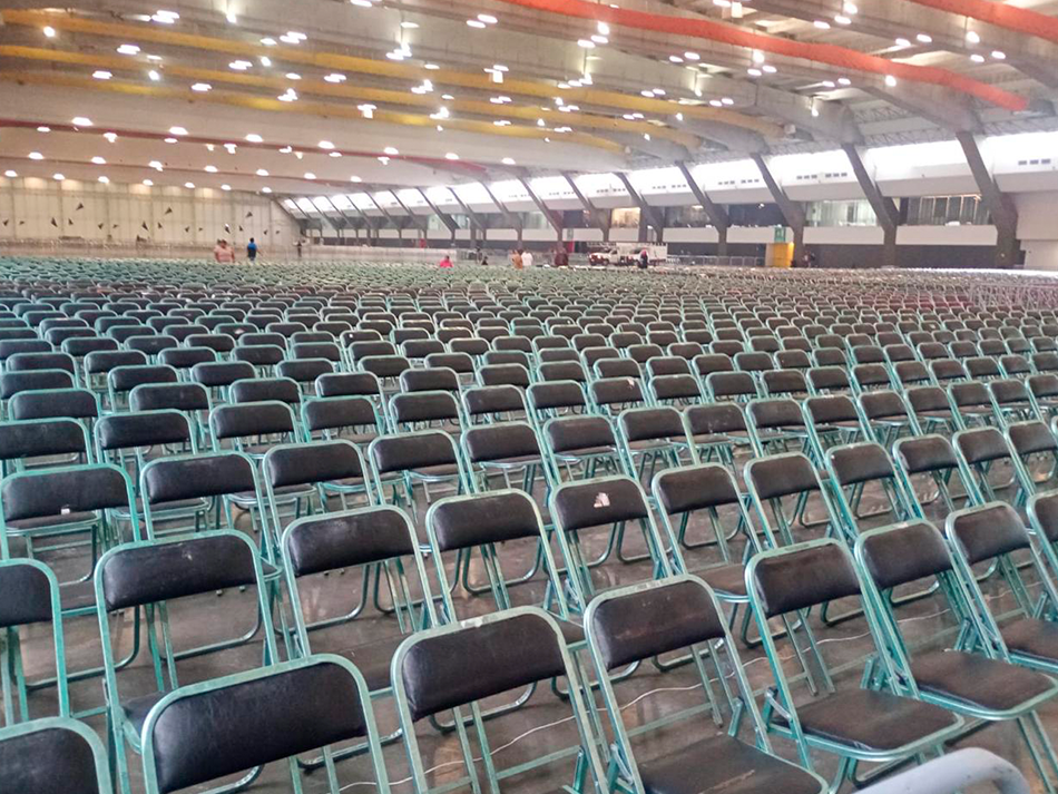 WhatsApp Image 2025-10-17 at 1.12.23 PM