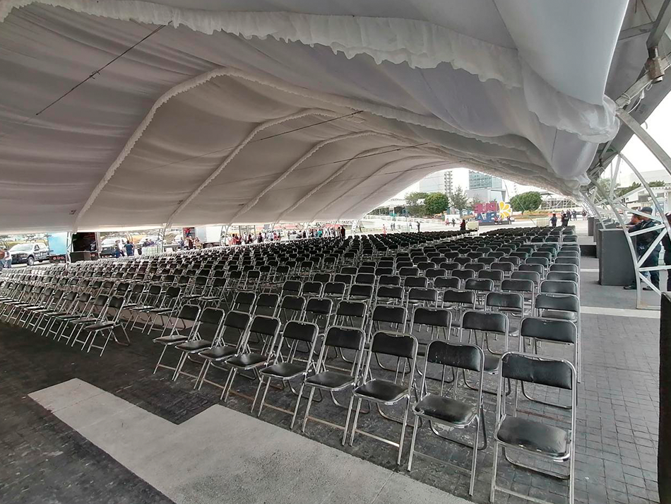 WhatsApp Image 2025-10-17 at 1.12.24 PM (1)