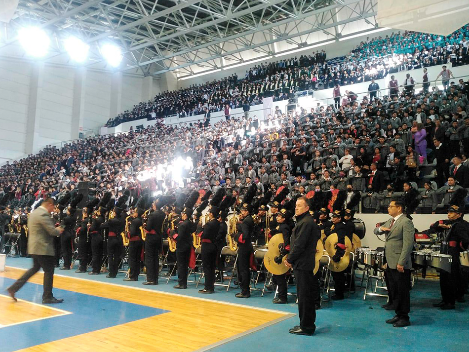 WhatsApp Image 2025-10-17 at 1.12.24 PM