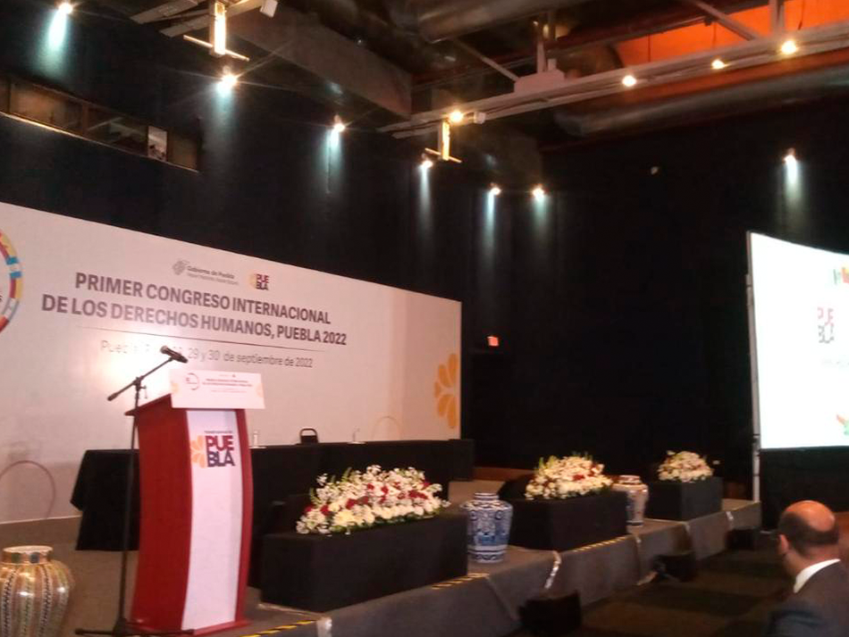 WhatsApp Image 2025-10-17 at 1.13.09 PM (1)