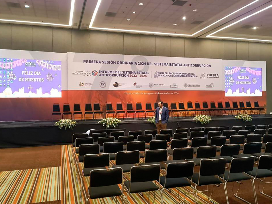 WhatsApp Image 2025-10-17 at 1.13.09 PM