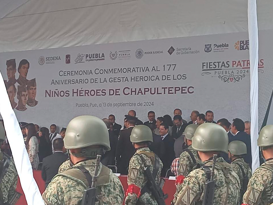 WhatsApp Image 2025-10-17 at 1.14.11 PM (1)