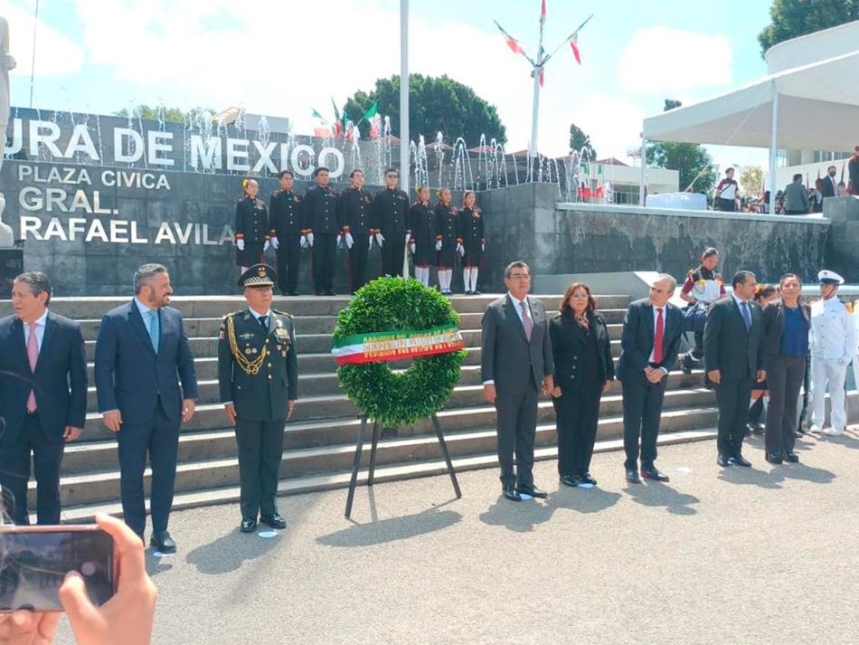 WhatsApp Image 2025-10-17 at 1.14.11 PM (2)