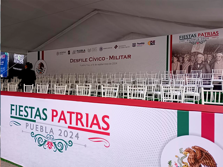 WhatsApp Image 2025-10-17 at 1.14.11 PM (3)