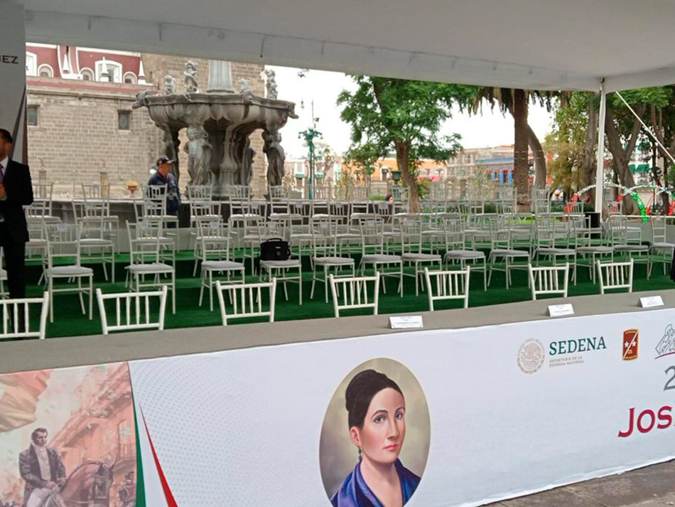 WhatsApp Image 2025-10-17 at 1.14.11 PM