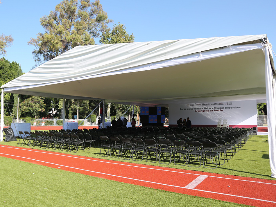 WhatsApp Image 2025-10-17 at 1.17.32 PM