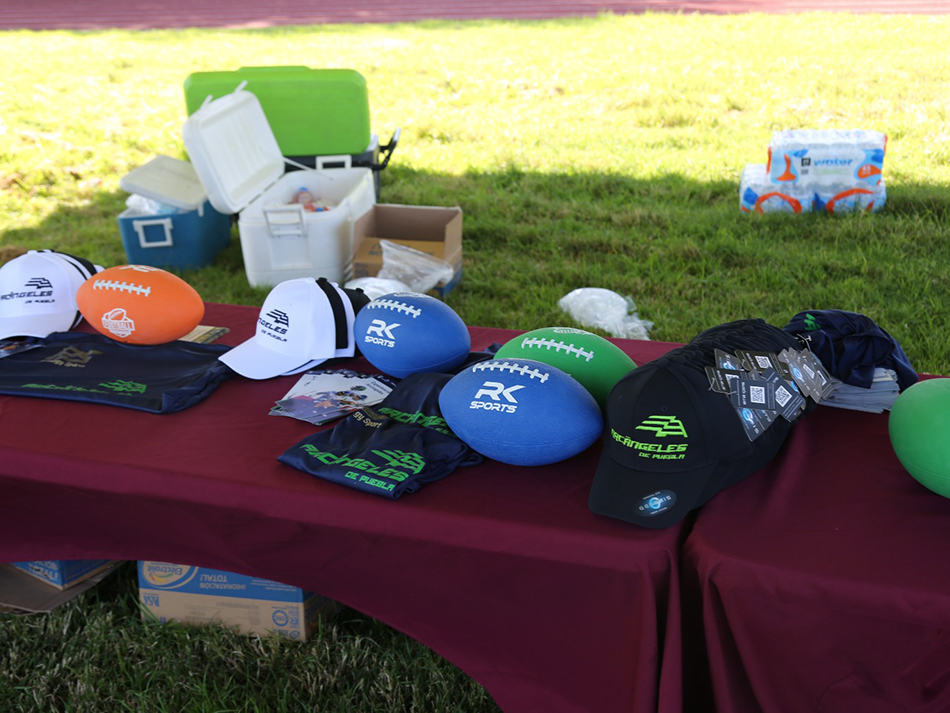 WhatsApp Image 2025-10-17 at 1.17.35 PM