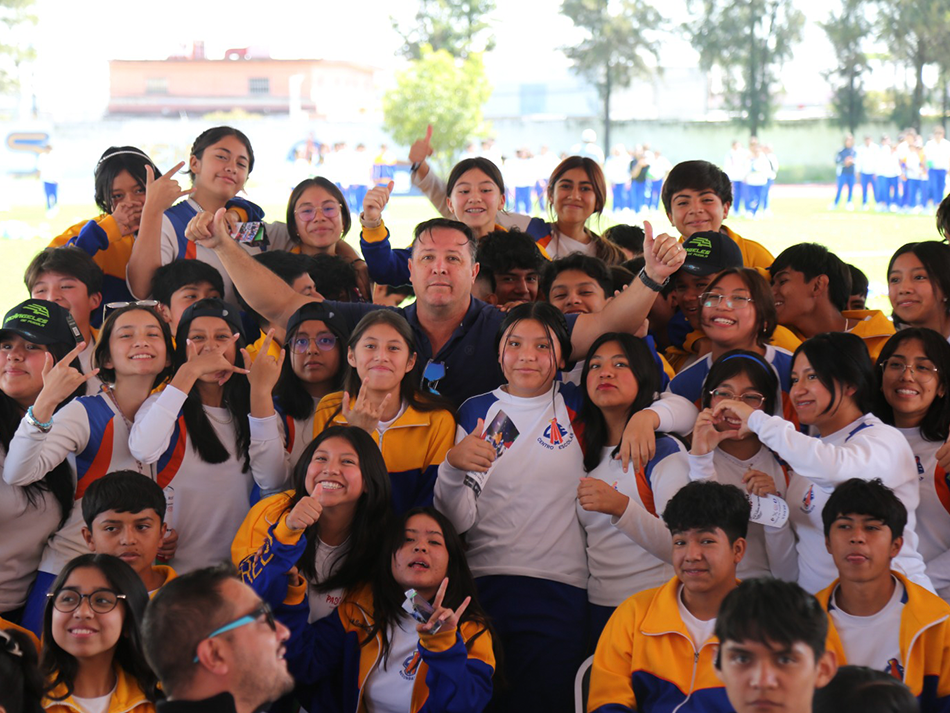 WhatsApp Image 2025-10-17 at 1.17.40 PM