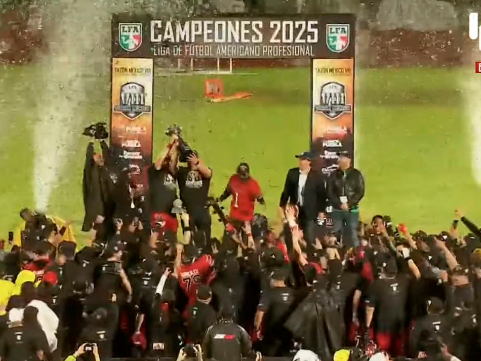 WhatsApp Image 2025-10-17 at 1.17.44 PM