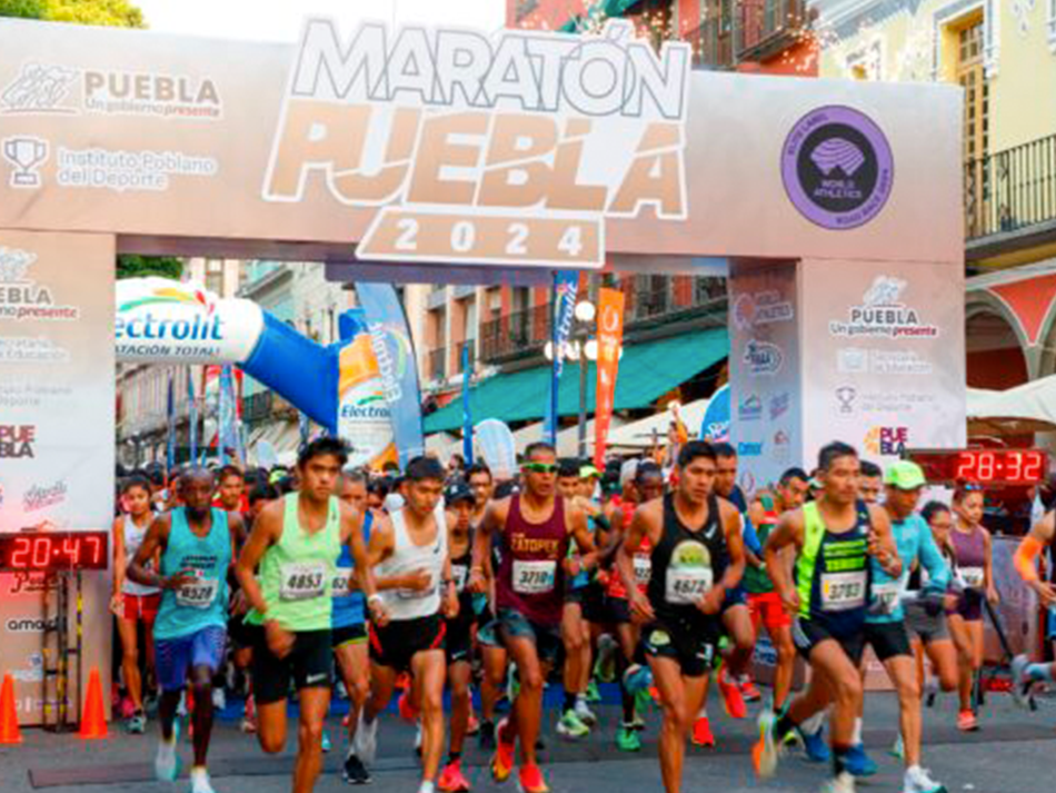 WhatsApp Image 2025-10-17 at 1.18.11 PM