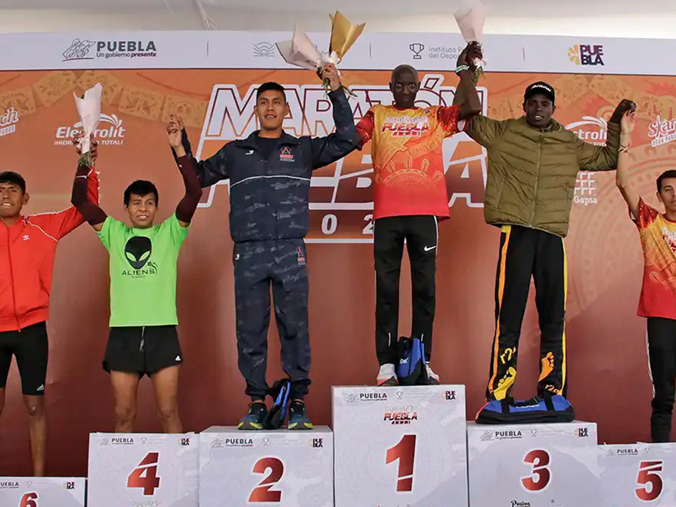 WhatsApp Image 2025-10-17 at 1.18.57 PM