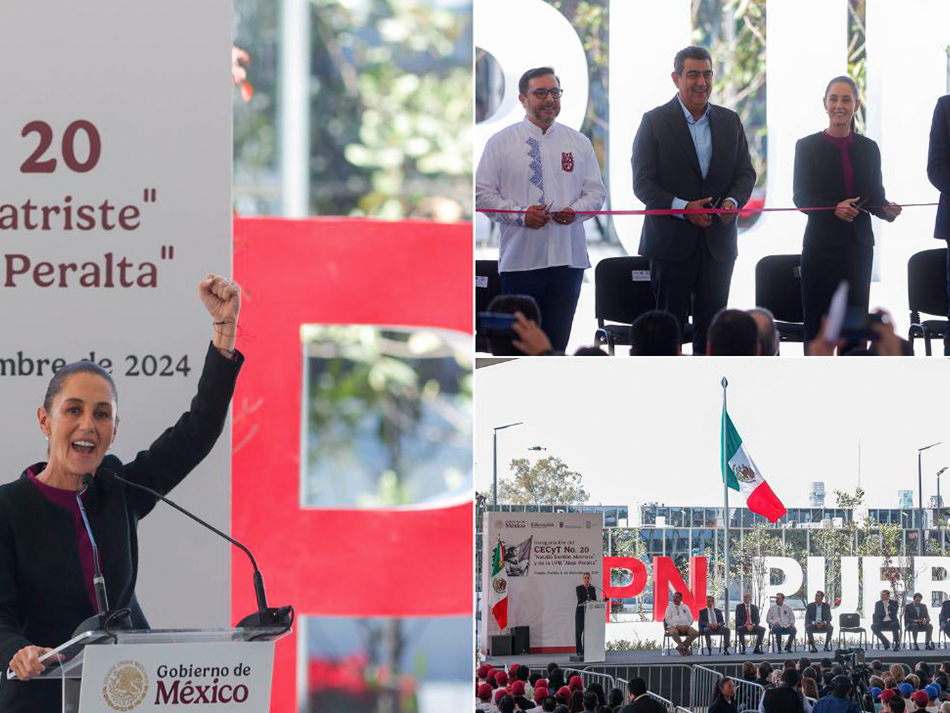 WhatsApp Image 2025-10-17 at 1.24.33 PM (1)