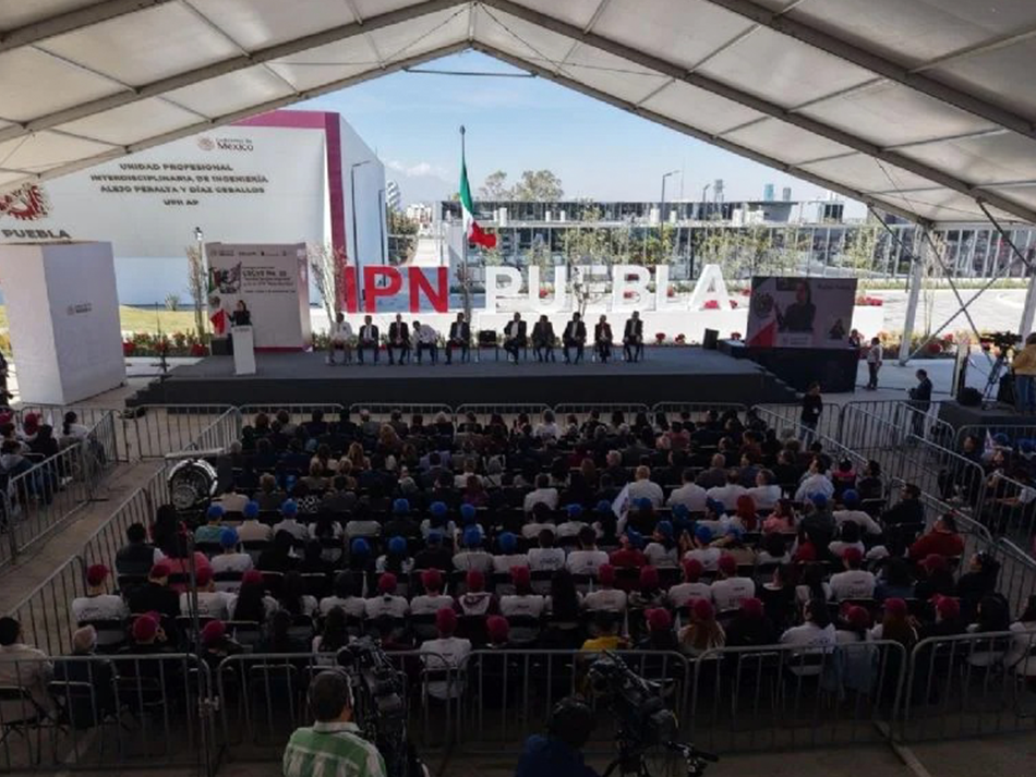 WhatsApp Image 2025-10-17 at 1.24.33 PM