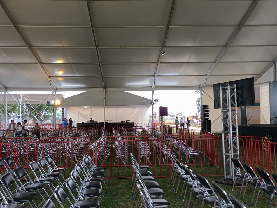 WhatsApp Image 2025-10-17 at 1.25.15 PM