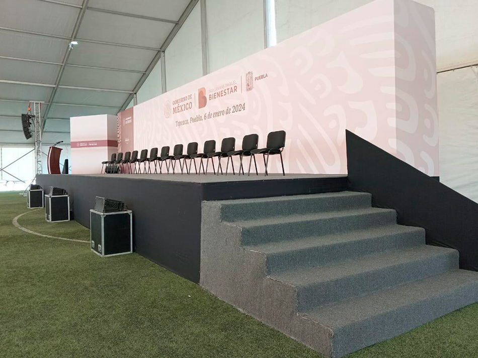 WhatsApp Image 2025-10-17 at 1.29.01 PM (1)