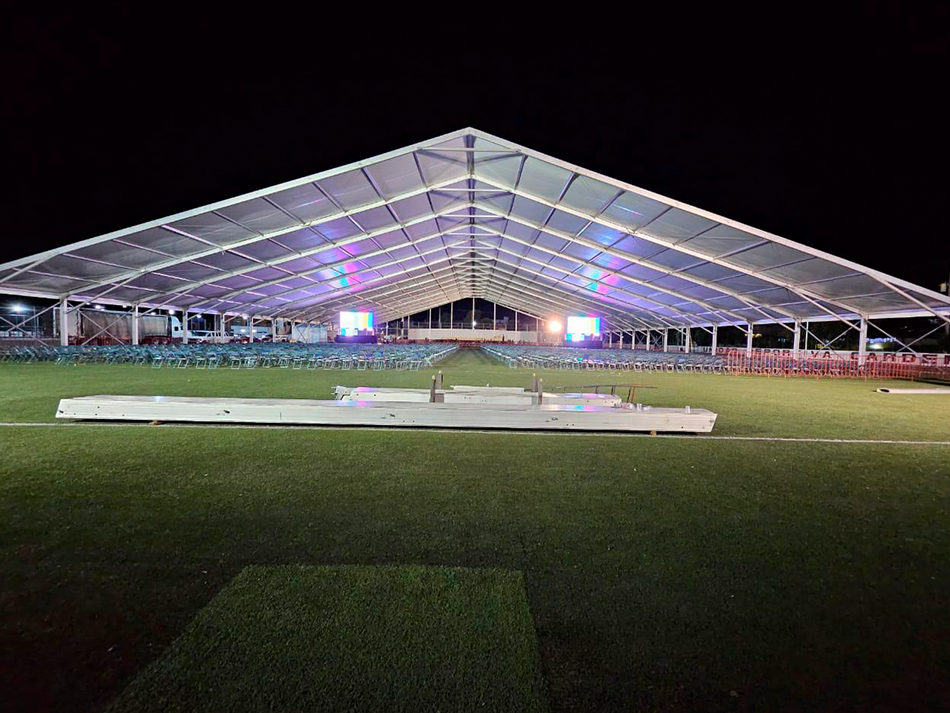 WhatsApp Image 2025-10-17 at 1.29.01 PM