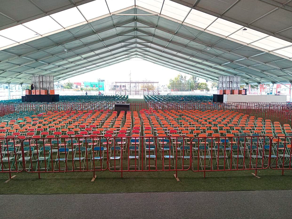 WhatsApp Image 2025-10-17 at 1.29.02 PM