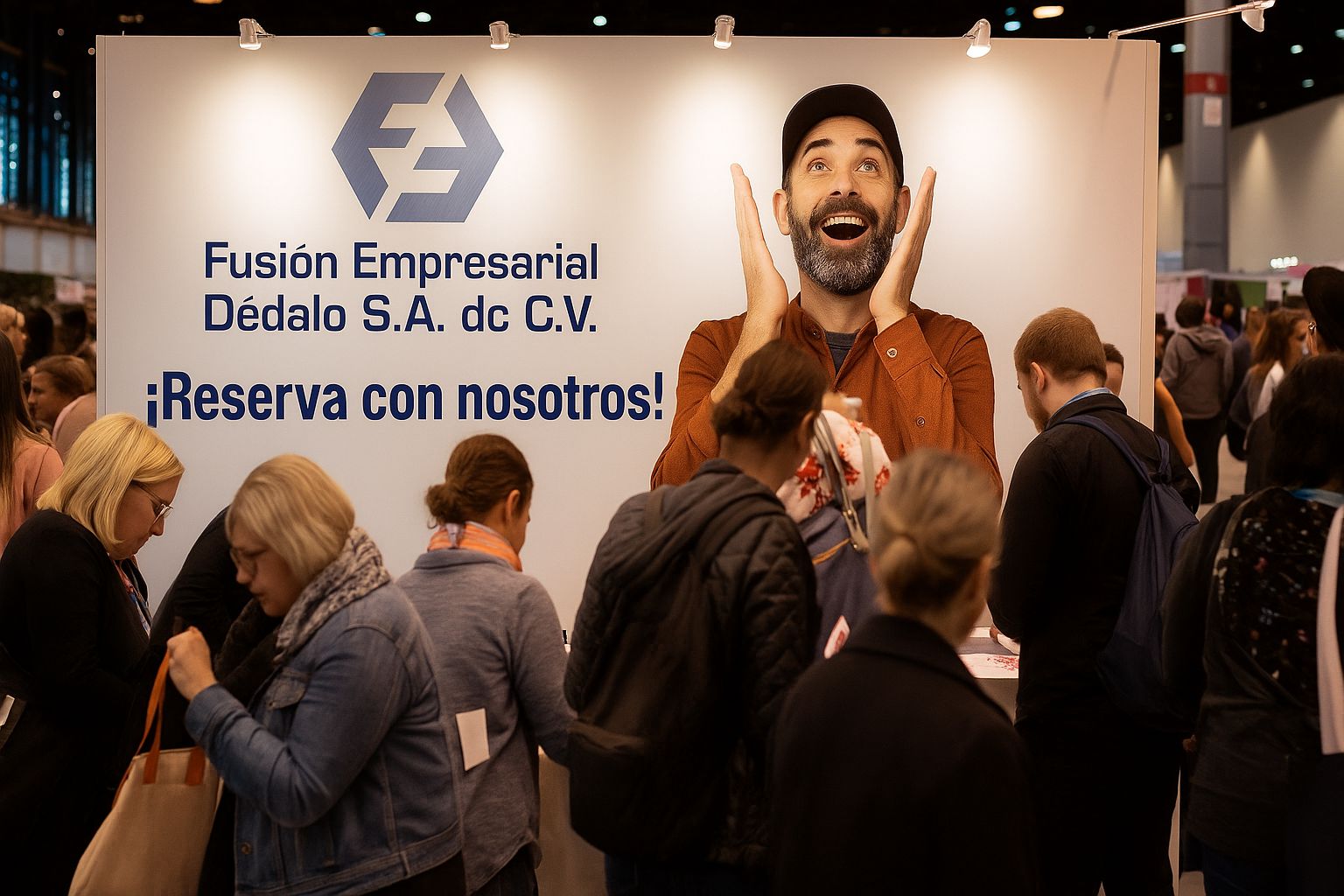 WhatsApp Image 2025-10-17 at 1.41.05 PM