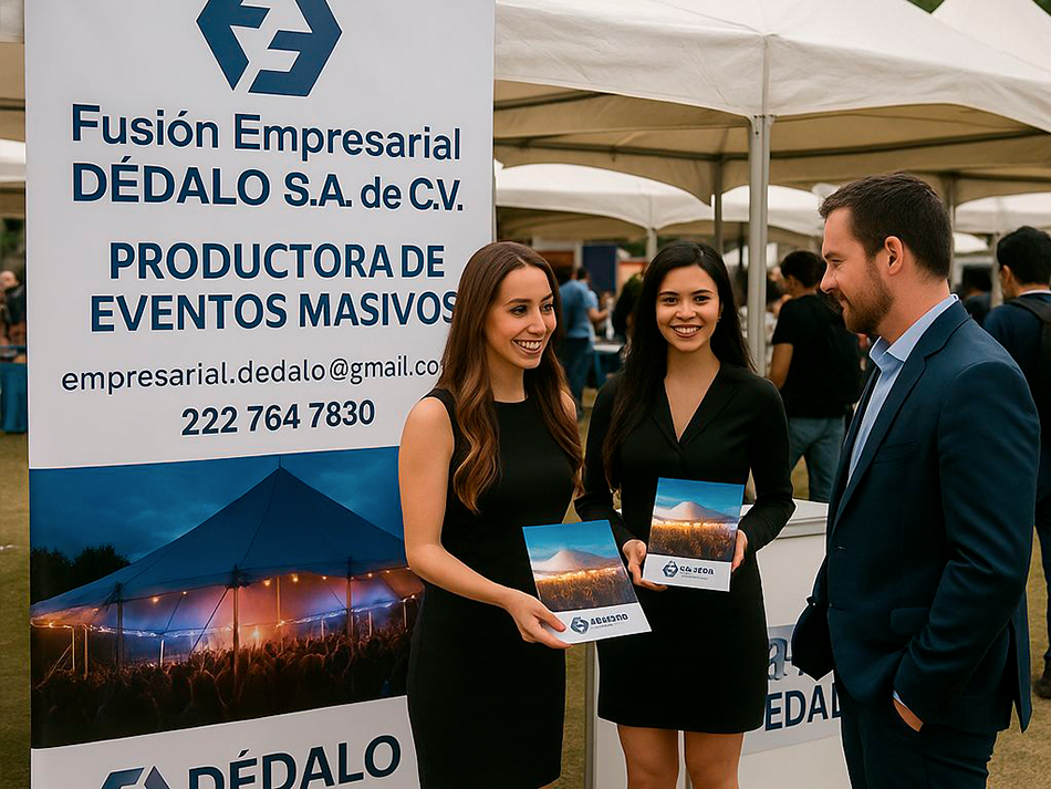 WhatsApp Image 2025-10-17 at 1.41.43 PM