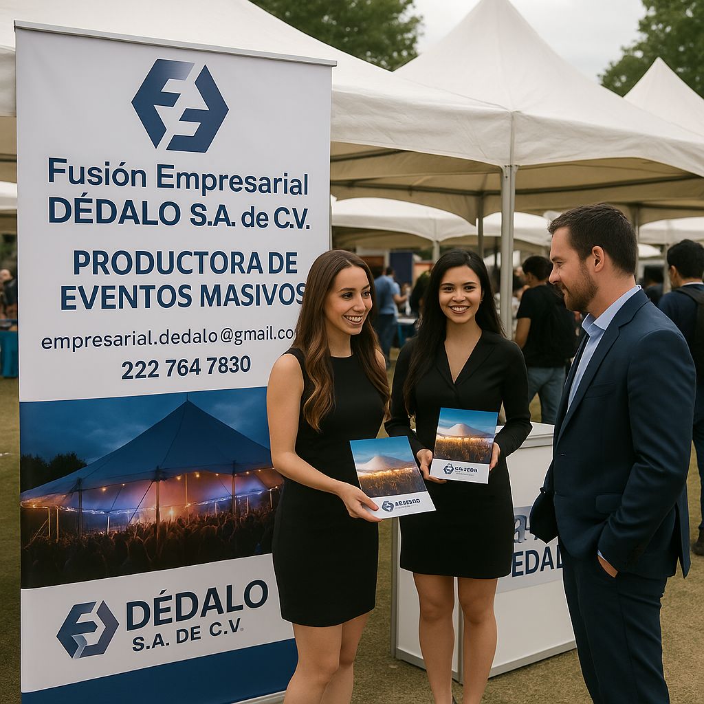 WhatsApp Image 2025-10-17 at 1.41.43 PM