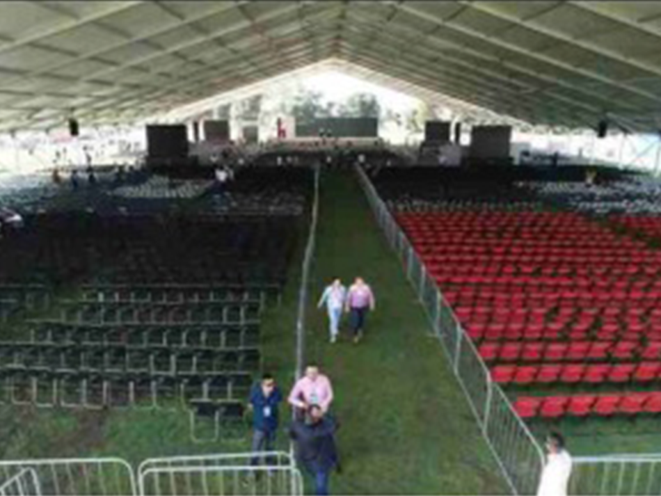 WhatsApp Image 2025-10-17 at 12.40.35 PM