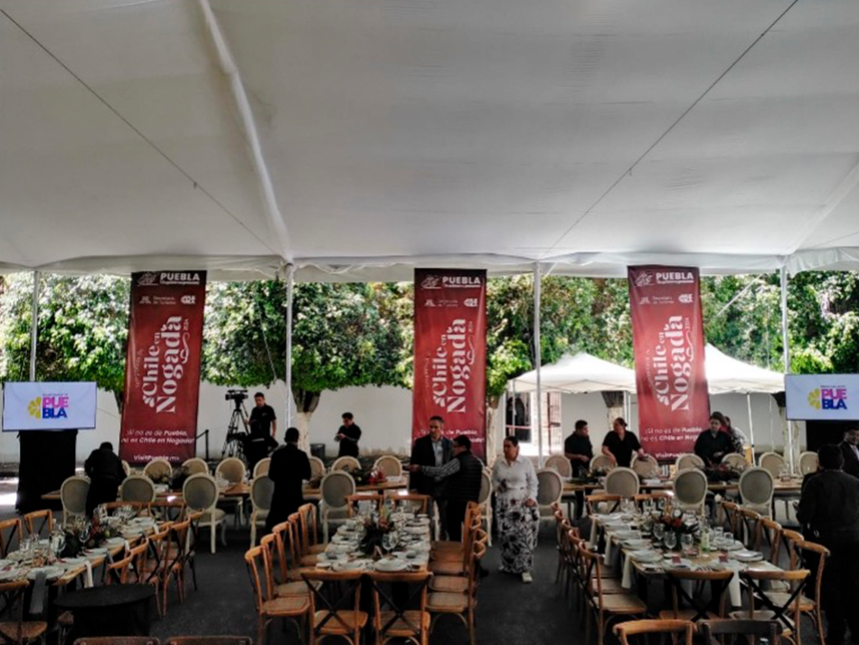 WhatsApp Image 2025-10-17 at 12.46.34 PM (1)