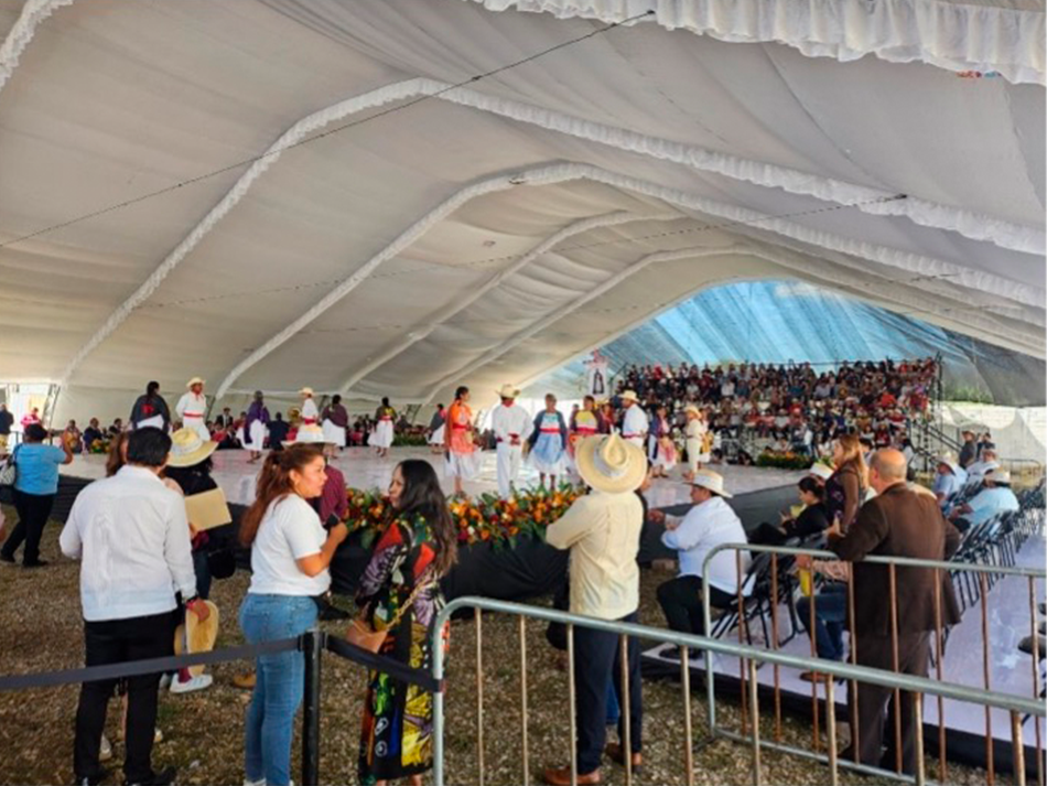 WhatsApp Image 2025-10-17 at 12.46.34 PM