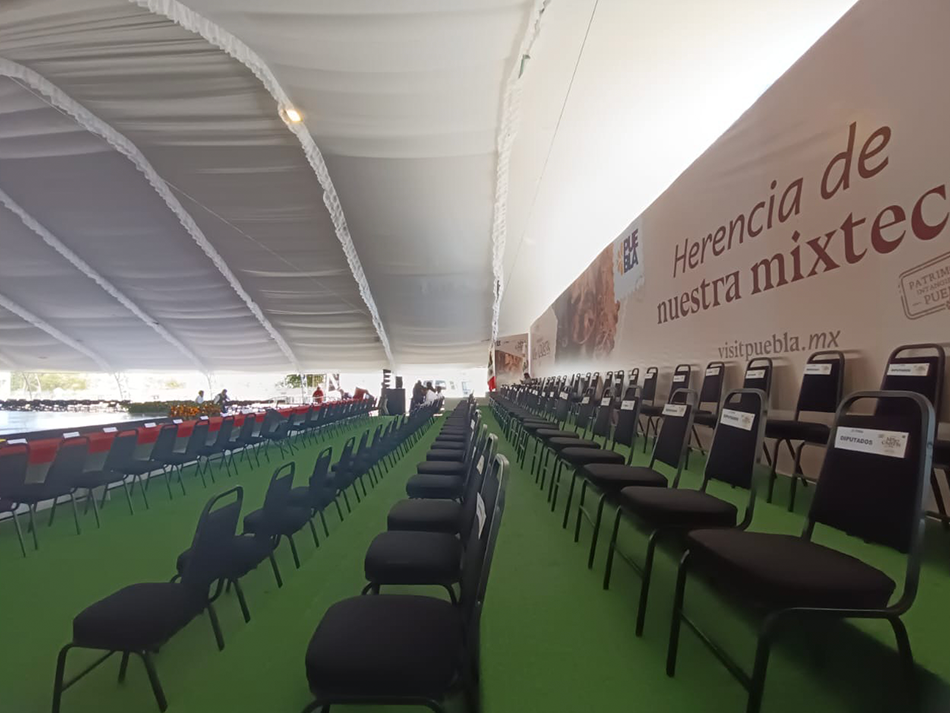 WhatsApp Image 2025-10-17 at 12.49.32 PM