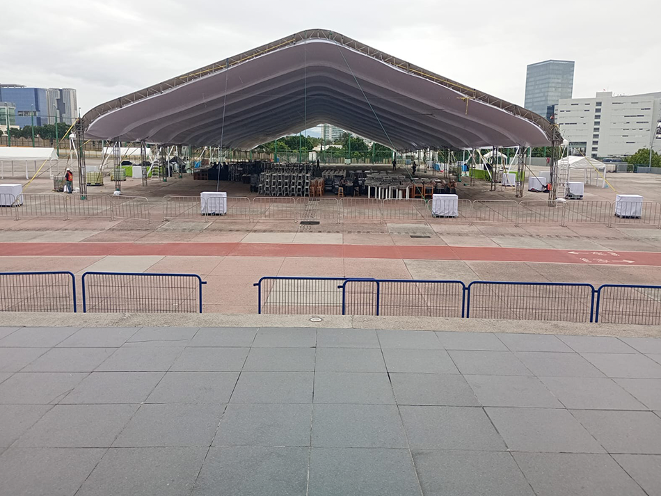 WhatsApp Image 2025-10-17 at 12.50.02 PM