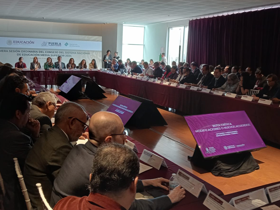 WhatsApp Image 2025-10-17 at 12.50.31 PM