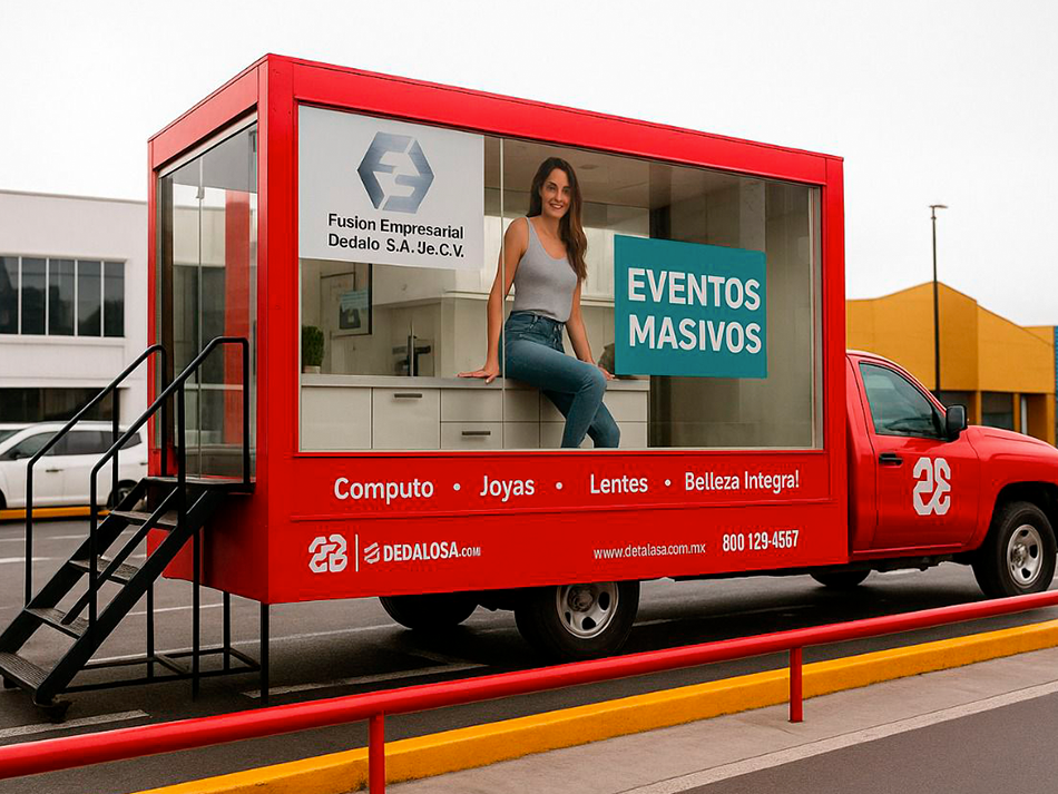 WhatsApp Image 2025-10-17 at 2.13.38 PM (1)