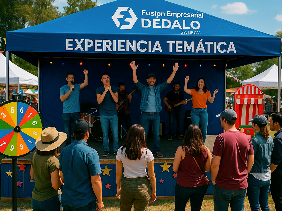 WhatsApp Image 2025-10-17 at 2.13.38 PM (2)