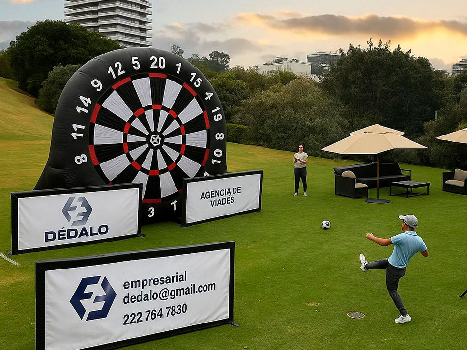 WhatsApp Image 2025-10-17 at 2.13.38 PM